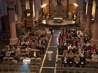 Recital 30.10.2016 016